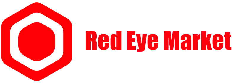 RedEyeMarket